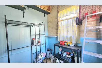 3333 26th Avenue E #1090, Bradenton, FL 34208 - Photo 33