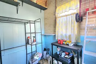 3333 26th Ave E, Bradenton, FL 34208 - Photo 33