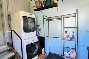 3333 26th Ave E, Bradenton, FL 34208 - Photo 31