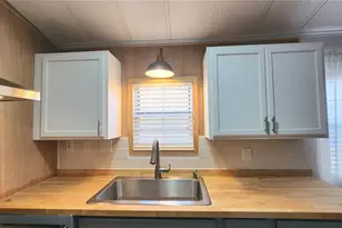 3333 26th Ave E, Bradenton, FL 34208 - Photo 15