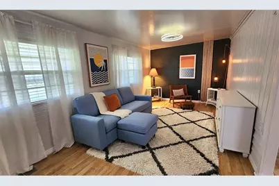 3333 26th Avenue E #1090, Bradenton, FL 34208 - Photo 7