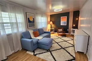 3333 26th Ave E, Bradenton, FL 34208 - Photo 7