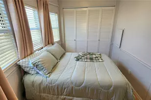 3333 26th Ave E, Bradenton, FL 34208 - Photo 17