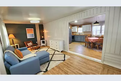 3333 26th Avenue E #1090, Bradenton, FL 34208 - Photo 5