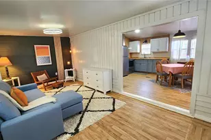 3333 26th Ave E, Bradenton, FL 34208 - Photo 5