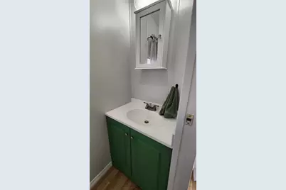 3333 26th Avenue E #1090, Bradenton, FL 34208 - Photo 29