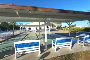 3333 26th Ave E, Bradenton, FL 34208 - Photo 45