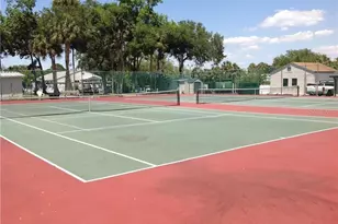 3333 26th Ave E, Bradenton, FL 34208 - Photo 45