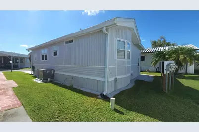 3333 26th Avenue E #1090, Bradenton, FL 34208 - Photo 35