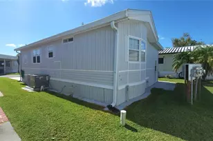 3333 26th Ave E, Bradenton, FL 34208 - Photo 35