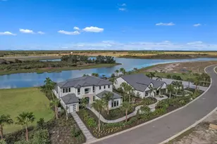 2573 Waterfront Cir, Sarasota, FL 34240 - Photo 11