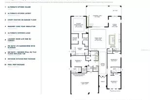 2573 Waterfront Cir, Sarasota, FL 34240 - Photo 3