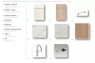 2573 Waterfront Cir, Sarasota, FL 34240 - Photo 5