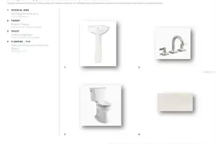 2573 Waterfront Cir, Sarasota, FL 34240 - Photo 7