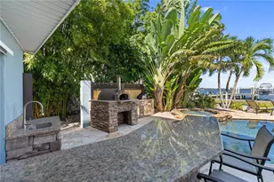 1710 Point Pleasant Ave W, Bradenton, FL 34205 - Photo 61