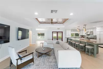 1710 Point Pleasant Avenue W, Bradenton, FL 34205 - Photo 57