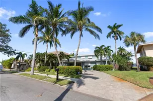 1710 Point Pleasant Ave W, Bradenton, FL 34205 - Photo 21