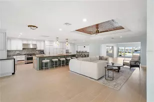 1710 Point Pleasant Ave W, Bradenton, FL 34205 - Photo 17