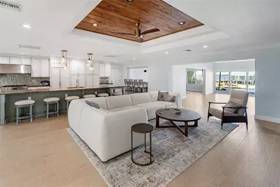 1710 Point Pleasant Avenue W, Bradenton, FL 34205 - Photo 61