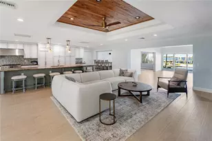 1710 Point Pleasant Ave W, Bradenton, FL 34205 - Photo 61