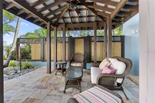 1710 Point Pleasant Ave W, Bradenton, FL 34205 - Photo 17