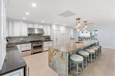 1710 Point Pleasant Avenue W, Bradenton, FL 34205 - Photo 75