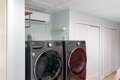 1710 Point Pleasant Avenue W, Bradenton, FL 34205 - Photo 79