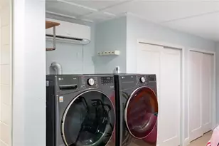 1710 Point Pleasant Ave W, Bradenton, FL 34205 - Photo 79