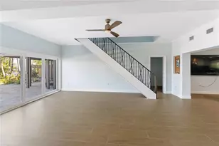 1710 Point Pleasant Ave W, Bradenton, FL 34205 - Photo 29