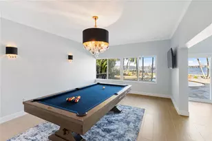 1710 Point Pleasant Ave W, Bradenton, FL 34205 - Photo 73