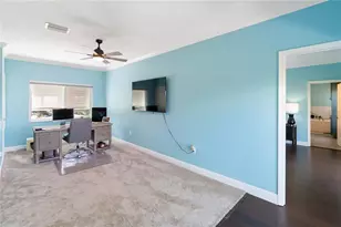 1710 Point Pleasant Ave W, Bradenton, FL 34205 - Photo 93