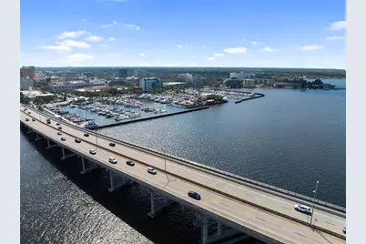 1710 Point Pleasant Avenue W, Bradenton, FL 34205 - Photo 33