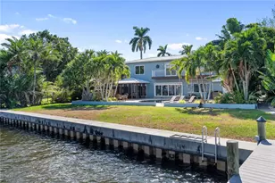 1710 Point Pleasant Ave W, Bradenton, FL 34205 - Photo 3