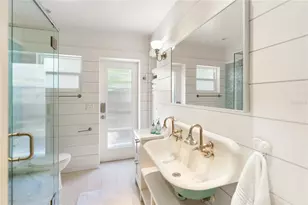 1710 Point Pleasant Ave W, Bradenton, FL 34205 - Photo 45