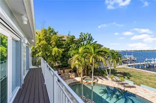 1710 Point Pleasant Ave W, Bradenton, FL 34205 - Photo 43