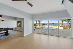 1710 Point Pleasant Ave W, Bradenton, FL 34205 - Photo 27