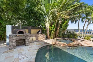 1710 Point Pleasant Ave W, Bradenton, FL 34205 - Photo 31