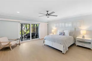 1710 Point Pleasant Ave W, Bradenton, FL 34205 - Photo 47