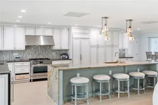 1710 Point Pleasant Ave W, Bradenton, FL 34205 - Photo 19