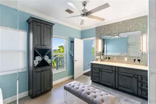 1710 Point Pleasant Ave W, Bradenton, FL 34205 - Photo 35