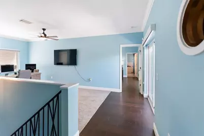 1710 Point Pleasant Avenue W, Bradenton, FL 34205 - Photo 77