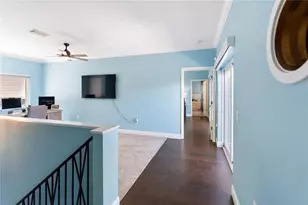 1710 Point Pleasant Ave W, Bradenton, FL 34205 - Photo 77