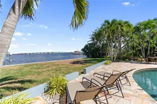 1710 Point Pleasant Ave W, Bradenton, FL 34205 - Photo 63