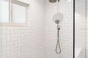 1710 Point Pleasant Ave W, Bradenton, FL 34205 - Photo 51