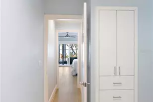 1710 Point Pleasant Ave W, Bradenton, FL 34205 - Photo 49