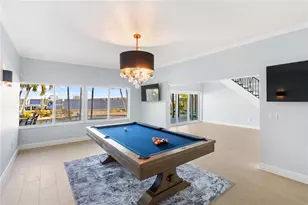 1710 Point Pleasant Ave W, Bradenton, FL 34205 - Photo 45