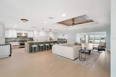 1710 Point Pleasant Avenue W, Bradenton, FL 34205 - Photo 83