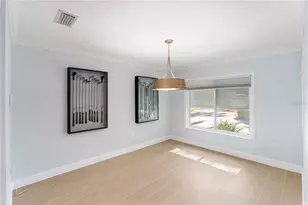 1710 Point Pleasant Ave W, Bradenton, FL 34205 - Photo 43