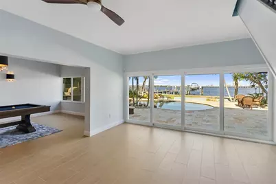 1710 Point Pleasant Avenue W, Bradenton, FL 34205 - Photo 89