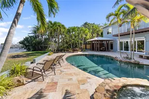 1710 Point Pleasant Ave W, Bradenton, FL 34205 - Photo 9